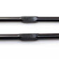 SPL Part BMW E9X/E8X Rear Toe Links M Version + Eccentric Lockout
