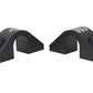 Whiteline Sway Bar - Mount Saddle