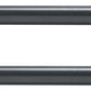 Camburg Ford Bronco 21-23 Rear Tube Lower Trailing Arm Kit CAM-120031