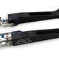 SPL Part ATS Front Lower Control Arms