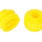 Whiteline KCA472 SERVICE KIT - Ball Joint Boot Set KSK134