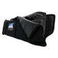 Borne Off-Road Recovery Boards 109x31x6cm Black BNRB-109BK