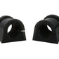 Whiteline Sway Bar - Mount Bushing