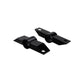 Ford Performance Parts Ford Racing 2005-2014 Mustang Competition Front BusHing Kit