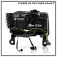 SPYDER 14-21 Jeep Grand Cherokee High-Power LED Module  (Halogen Model Only) 5088963