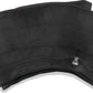 BikeMaster 60/100-12 TR6 Tube 370451