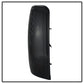 Spyder Chevy Silverado 1500 03-06 (Not Fit Stepside)LED Tail Lights Blk Smke ALT-YD-CS03-LED-BSM 5078025