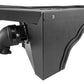 AEM Induction AEM 13-15 Audi A4 2.0L / 14-15 A5 2.0L Cold Air Intake 21-750