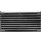 Perrin Performance [22-25 Suabru BRZ, Toyota GR86] Oil Cooler Kit