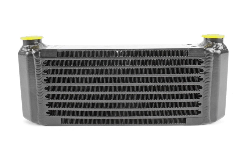 Perrin Performance [22-25 Suabru BRZ, Toyota GR86] Oil Cooler Kit