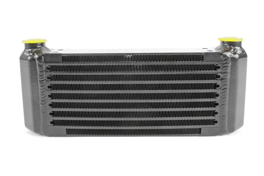 Perrin Performance [22-25 Suabru BRZ, Toyota GR86] Oil Cooler Kit