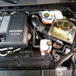 Airaid 20-21 Chevrolet Silverado 1500  L6-3.0L DSL Performance Air Intake System 205-306
