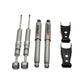 Belltech Lowering Kit With Sp Shocks 912Sp
