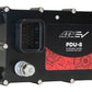 AEM EV 8 Channel CAN Driven Slave Type Power Distribution Unit (PDU) 30-8300