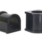 Whiteline Sway Bar - Mount Bushing - 27mm W21999-27