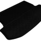 3D MAXpider 2010-2015 Lexus RX350/450H Kagu Cargo Liner - Black M1LX0361309