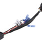 OLM F1 Plug and Play Harness - 2013-2017 Crosstrek
