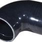 ATS Diesel Ford 6.7L Powerstroke 3in V-Band Charge Pipe