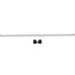 Whiteline Front Sway Bar 22mm Heavy Duty Blade Adjustable Subaru Impreza 93-00