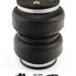 AIRLIFT Replacement Air Spring - Loadlifter 5000 Ultimate Bellows Type
