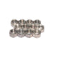 COMP Cams Rocker Arm Nuts CSV-6 H-E 1403N-12