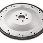Ford Performance Parts Ford Racing 4.6L 6 Bolt Billet Steel Mustang Flywheel