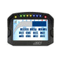 AEM CD-5 Carbon Digital Dash Display 30-5600