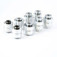 SPL Part 370z/G37 Rear Knuckle Monoball Bushing Set