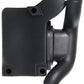 AEM Induction AEM C.A.S 07-11 BMW 335i V6-3.0L F/I Cold Air Intake System 21-825DS