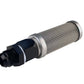 Aeromotive Fuel Filter