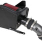 AEM Induction AEM C.A.S. 19-20 Kia Forte 2.0L F/I 21-858C