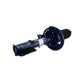 Ford Racing 2015-2017 Mustang FR3 Track Suspension Front Service Strut (Single) M-18001-AG