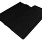 3D MAXpider 2013-2020 Land Rover Range Rover Kagu Cargo Liner - Black M1LR0101309