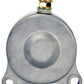 Arrowhead Mitsuba 12V 9T Str 410-54231