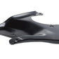 Ford Performance Parts Ford Racing 1985-1993 Mustang 351W Engine Swap Accessory Drive Kits