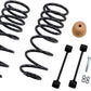 Belltech Coil Spring Set