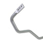 Whiteline Performance Front Sway bar - 30mm heavy duty blade adjustable