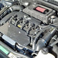 AEM Induction AEM 07-10 Mini Cooper S 1.6L (w/ MAF) Cold Air Intake 21-699C