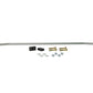Whiteline Sway Bar - 22mm Heavy Duty