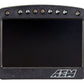AEM Electronics CD-5 Carbon, Flat Panel Display Kit