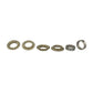 Ford Performance Parts Ford Racing 5.4L 4V Camshaft Drive Kit