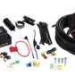 AIRLIFT 3P(1/4" Air Line, No Tank, No Compressor)