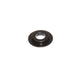 COMP Cams Spring Seat Cnc 100X.535 X1.1 4713-1