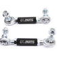 SPL Part Tesla Model 3 / Model Y Rear Swaybar Endlinks