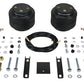 AIRLIFT Loadlifter 5000 Ultimate Air Spring Kit w/Internal Jounce Bumper