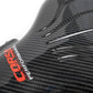 Corsa 06-13 Chevrolet Corvette C6 Z06 7.0L V8 Air Intake 44108-1