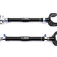 SPL Part Lexus IS300 Rear Traction Arms