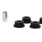 Whiteline Plus 70-77 Toyota Celica RA20 / 83-87 Corolla AE86 Rear Sway Bar Outer Link W22107