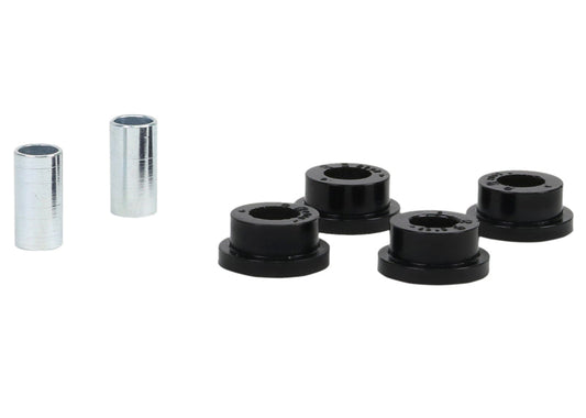 Whiteline Plus 70-77 Toyota Celica RA20 / 83-87 Corolla AE86 Rear Sway Bar Outer Link W22107