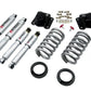 Belltech Lowering Kit With Sp Shocks 814Sp